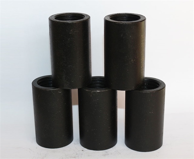 海伦<font style='color:red'>钢筋套筒连接</font>规格